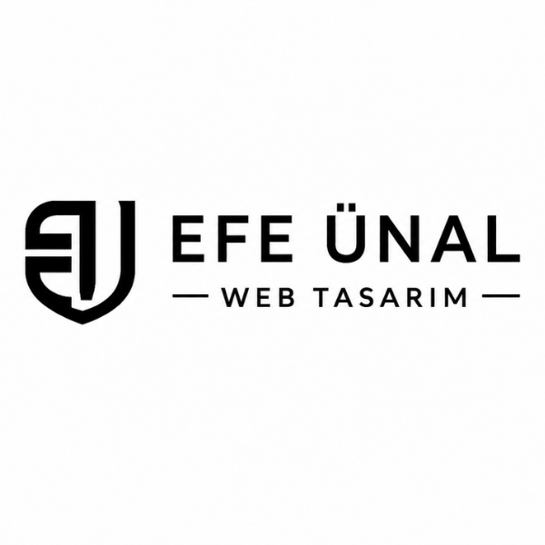 Kombi Scripti - Efe Ünal İzmir Web Tasarım